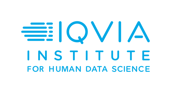 IQVIA Institute Publications